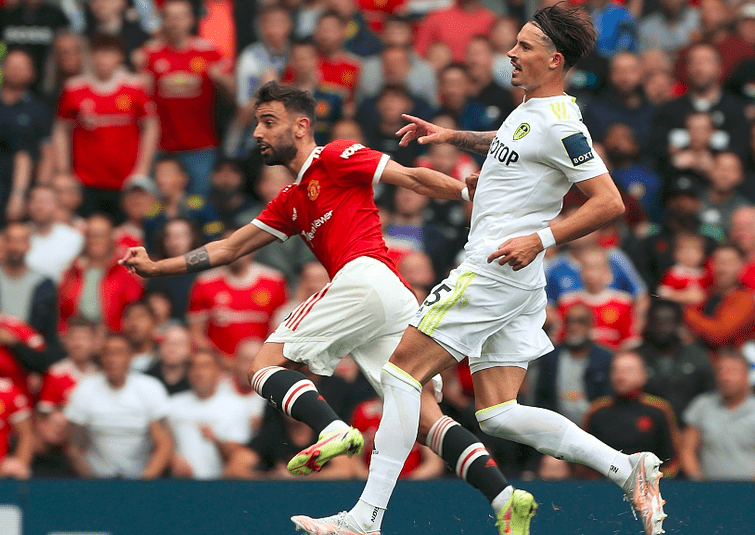 意大利绝杀巴西，博格巴2完成帽子戏法