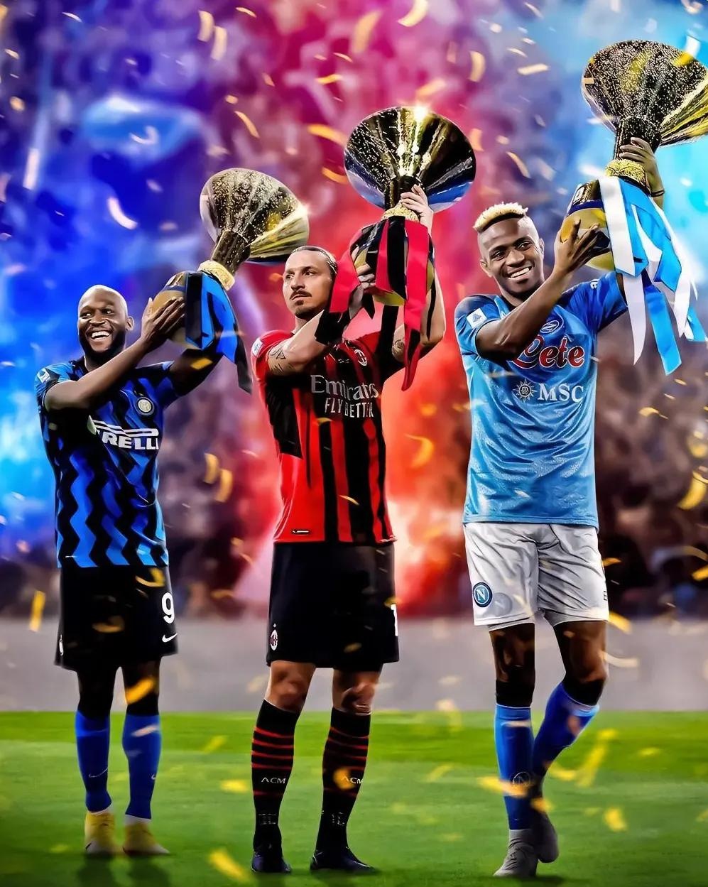 包含国际米兰力克葡萄牙，穆勒关键制胜的词条