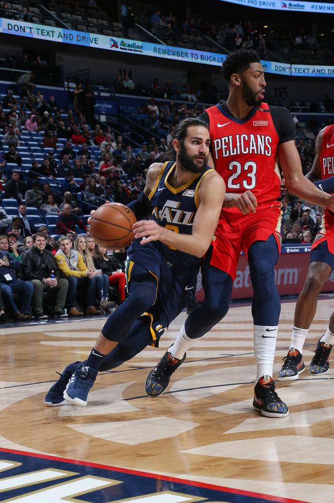 CLG鏖战BDS，Vetheo一己之力扛起全队的简单介绍