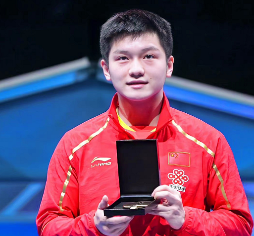 CLG鏖战BDS，Vetheo一己之力扛起全队的简单介绍