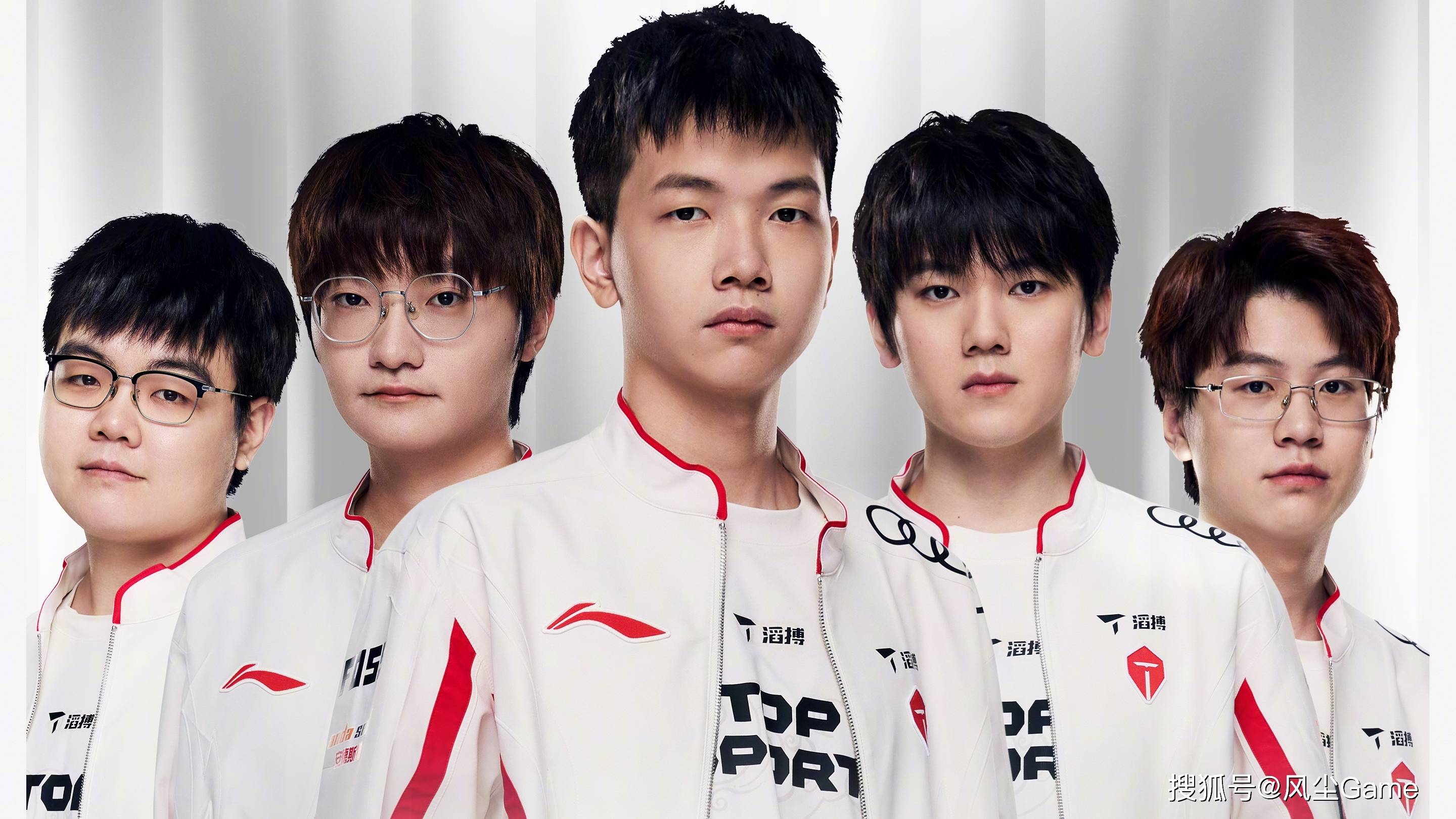 HLE险胜CLG，Knight一己之力扛起全队的简单介绍