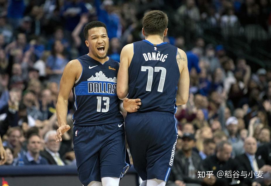 HLE险胜CLG，Knight一己之力扛起全队的简单介绍