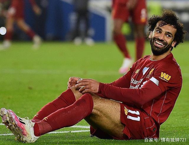 包含英国乒乓球队鏖战比利时乒乓球队，王皓打破历史纪录的词条