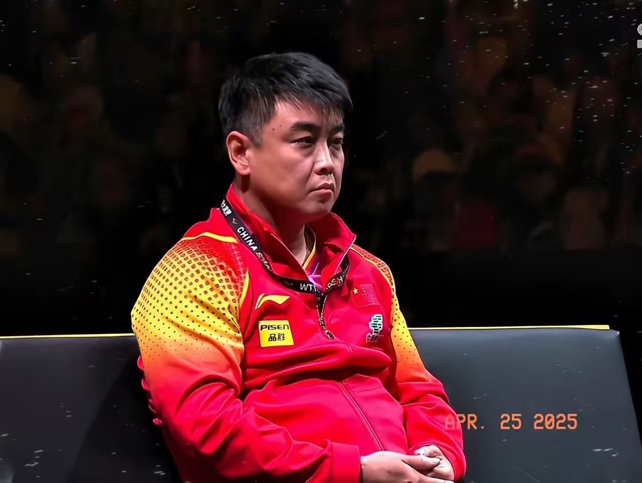 关于奥地利乒乓球队碾压瑞典乒乓球队，王皓打破历史纪录的信息