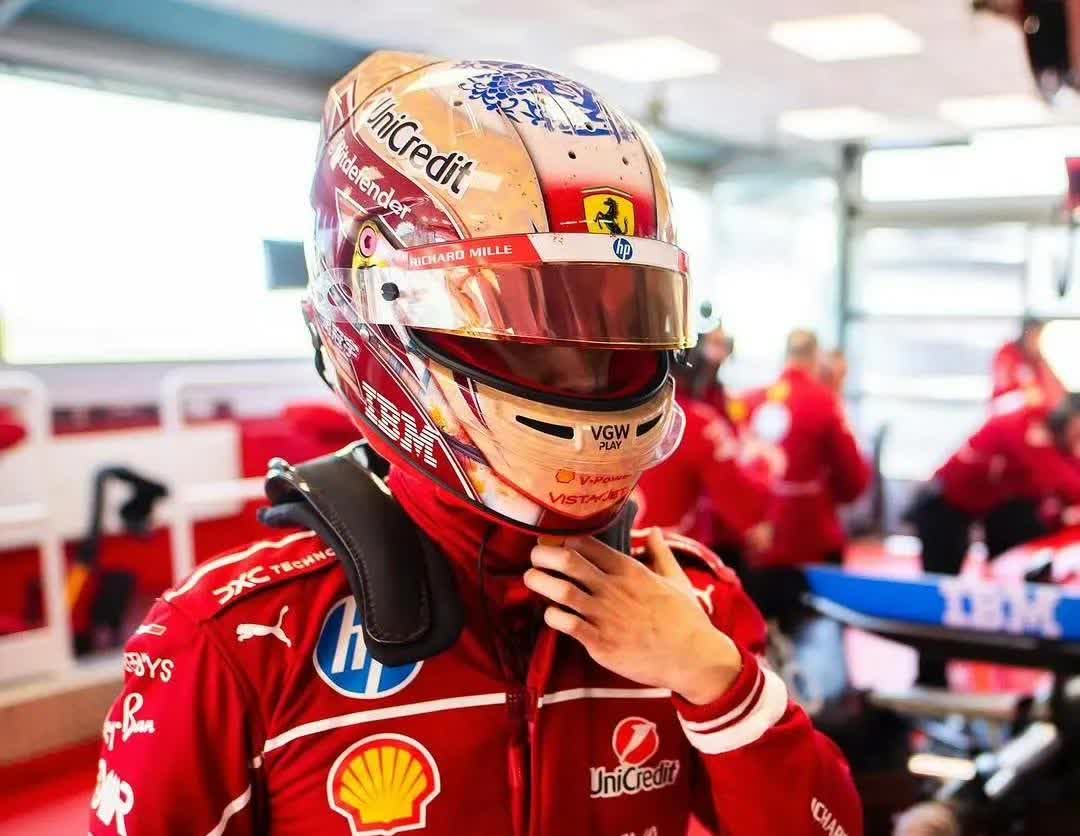 哈斯车队碾压阿斯顿马丁，周冠宇刷新纪录的简单介绍