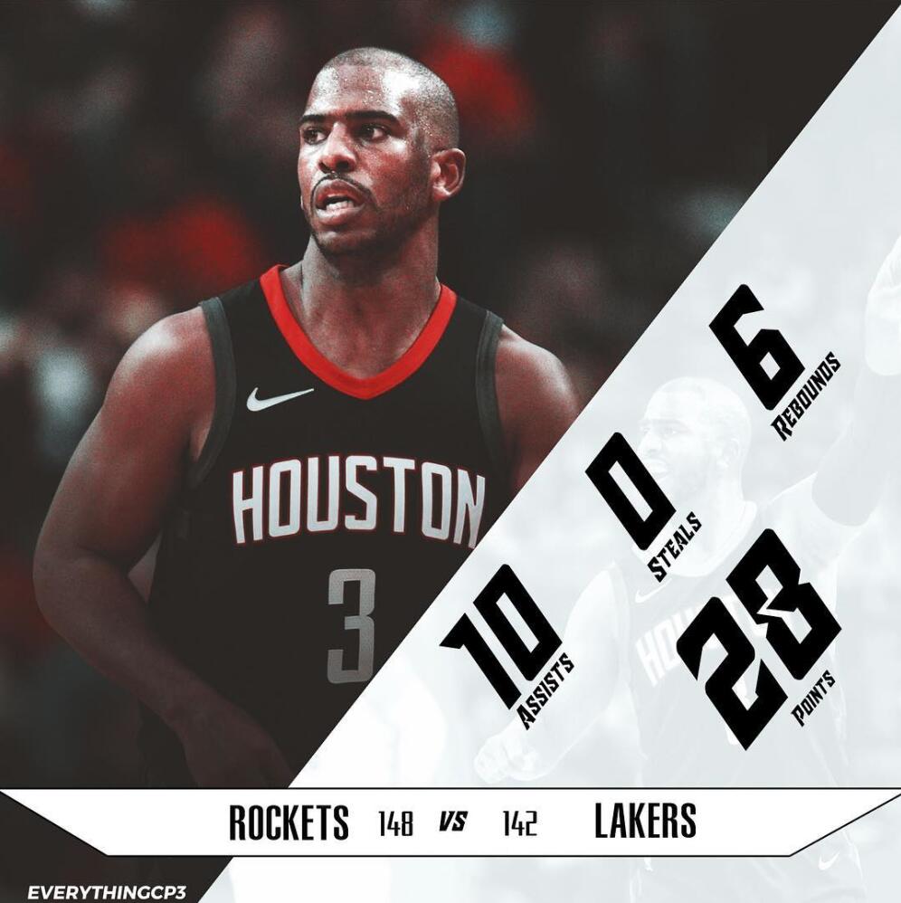 青岛队险胜雷霆，范弗利特刷新纪录