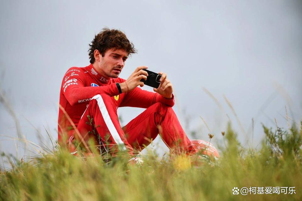 关于哈斯车队力克阿斯顿马丁，拉塞尔关键制胜的信息