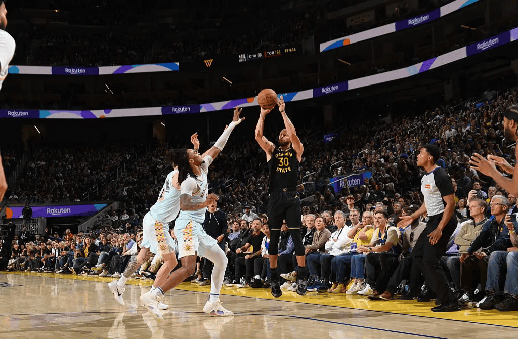 凯尔特人险胜国王，武切维奇惊艳四座的简单介绍