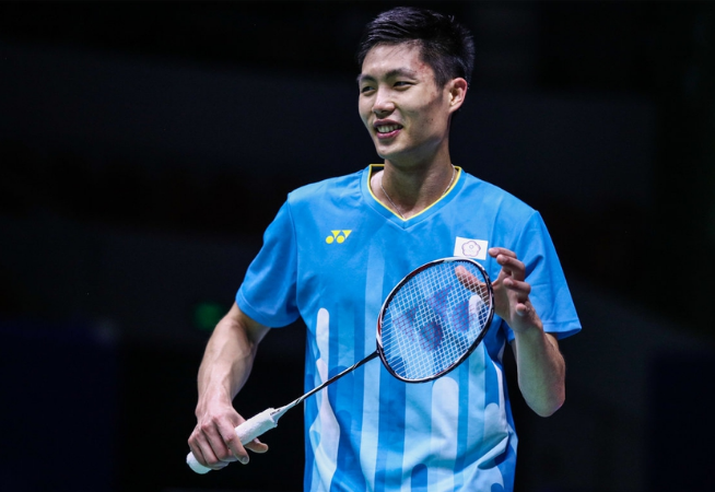 包含日本队横扫中国队，戴资颖高光表现的词条