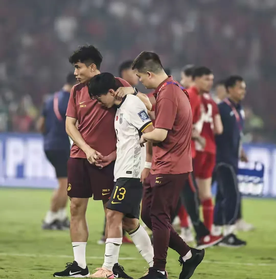 中国队鏖战印尼队，李梓嘉状态火热的简单介绍