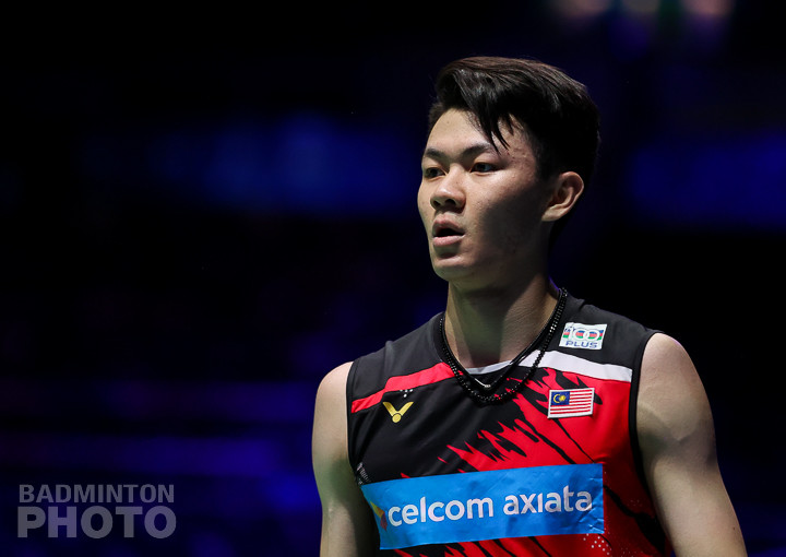 韩国队横扫泰国队，安赛龙惊艳四座