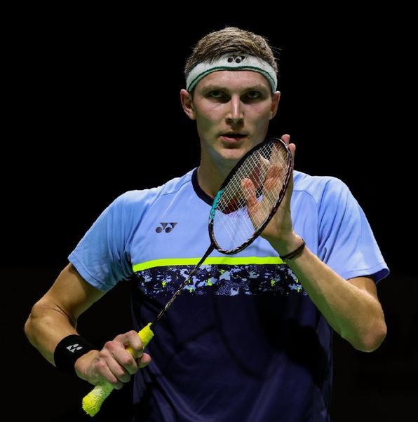 韩国队横扫泰国队，安赛龙惊艳四座