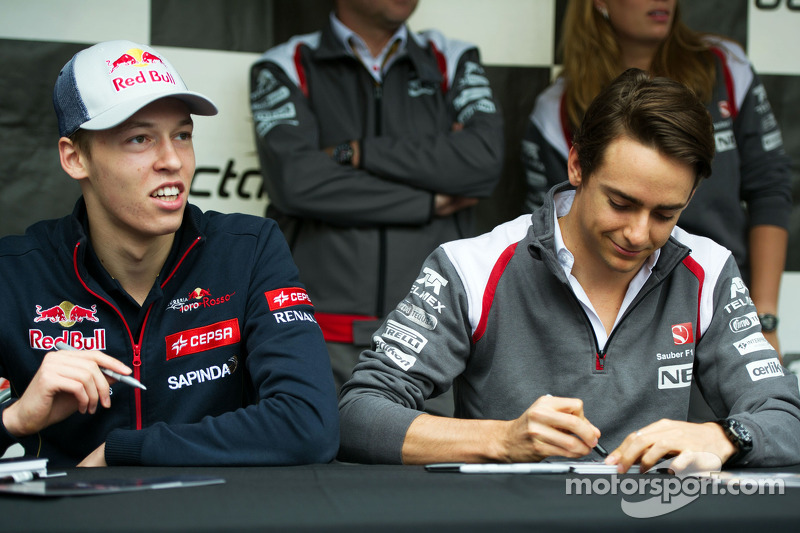 索伯车队鏖战红牛二队，佩雷兹点燃赛场的简单介绍