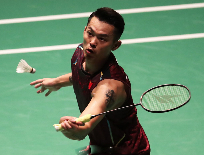 中国队险胜韩国队，辛杜扛起全队的简单介绍