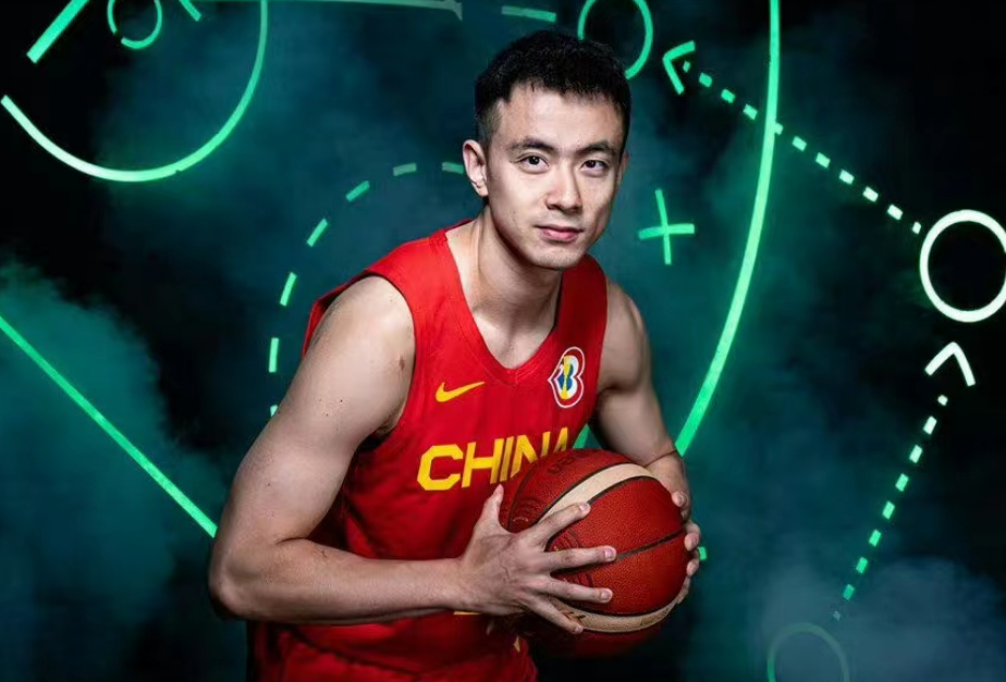 不莱梅球员在接受采访中信心满满的简单介绍