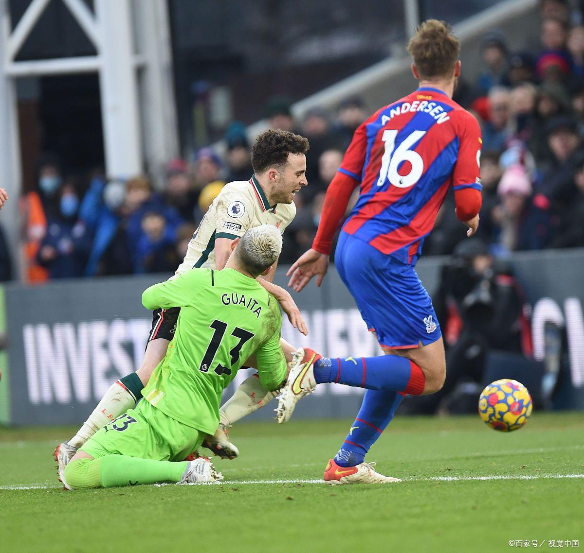 曼城主场平局，提前落后领头羊的简单介绍