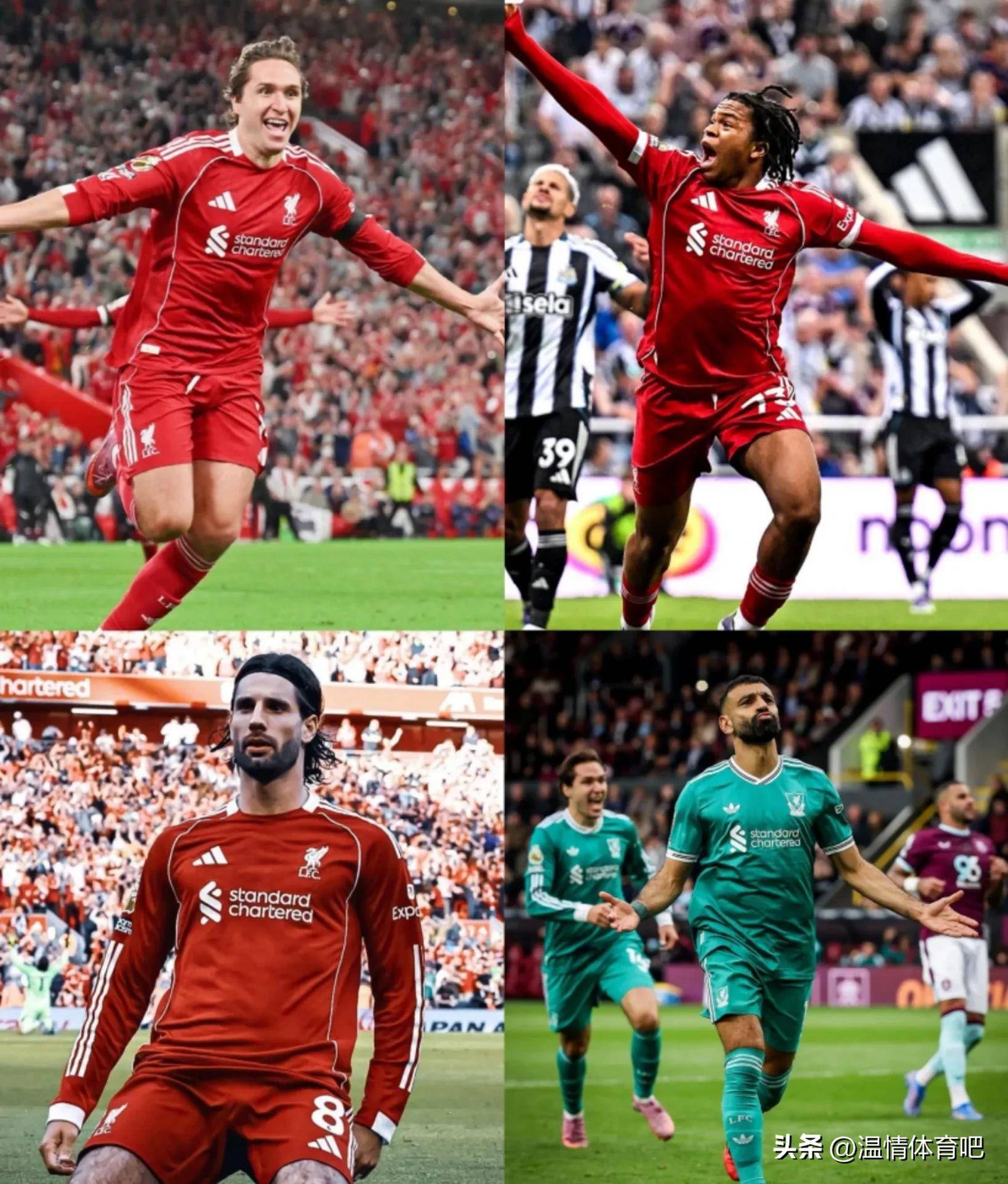 伯恩利排名上升主场作战厚积薄发主帅解困的简单介绍