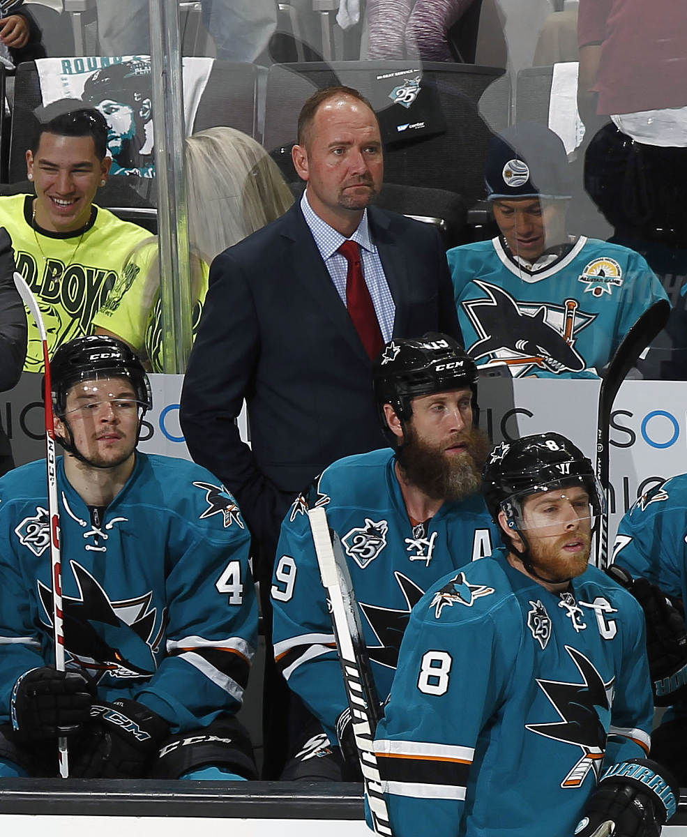 伯恩利排名上升主场作战厚积薄发主帅解困的简单介绍