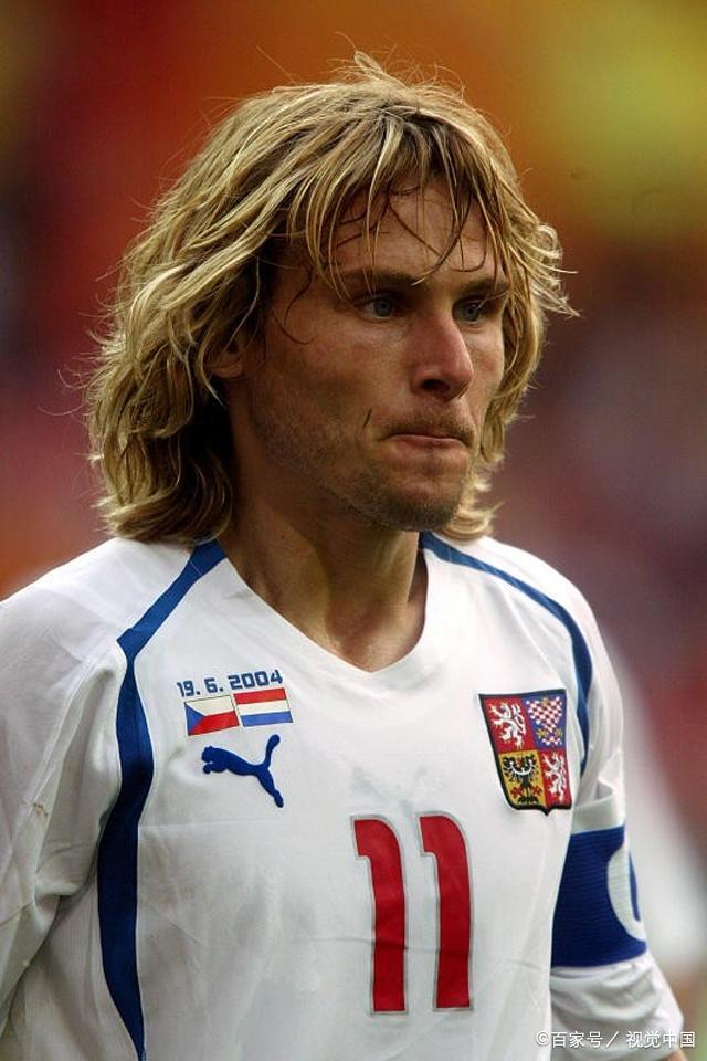 挑战者匈牙利准备迎战德国巨人！