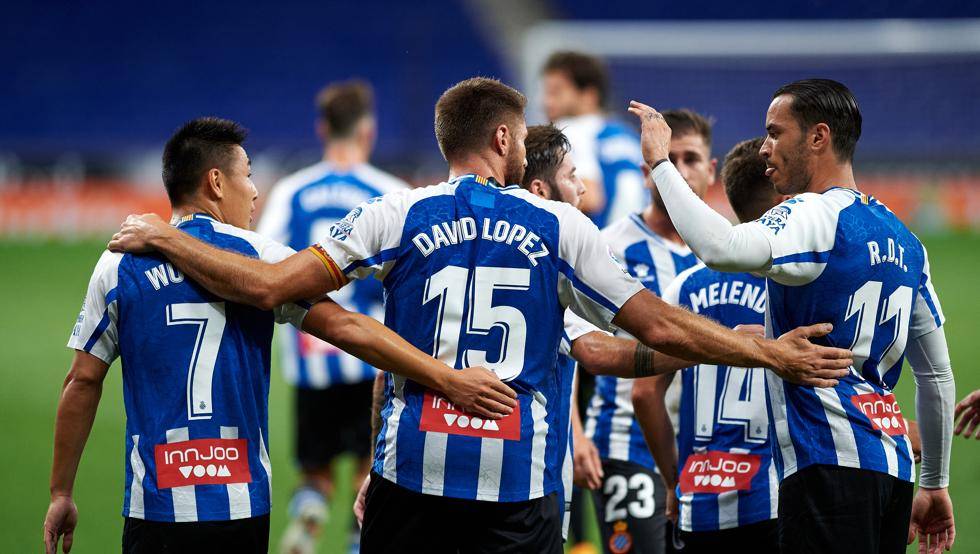 阿尔梅里亚再战平局，保持不败状态的简单介绍