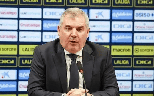 阿尔梅里亚再战平局，保持不败状态的简单介绍