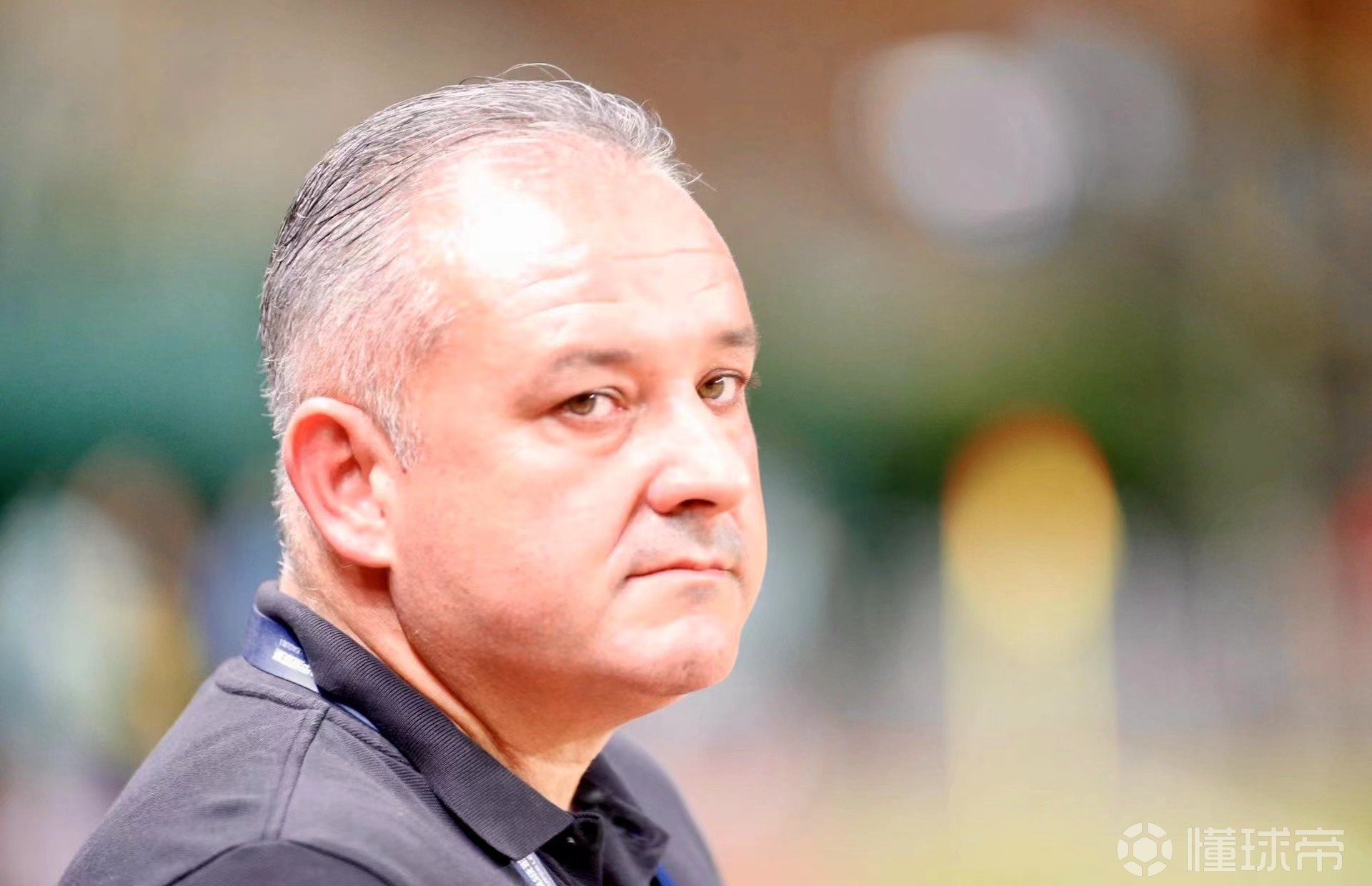 萨尔瓦多选手在举重比赛中创造佳绩的简单介绍