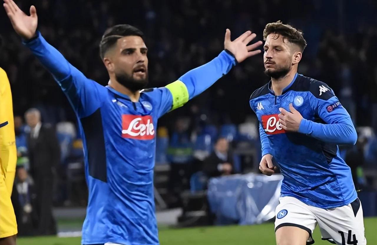 意大利足球联赛在冠军争夺中呈现悬念 意大利足球联赛在冠军争夺中呈现悬念