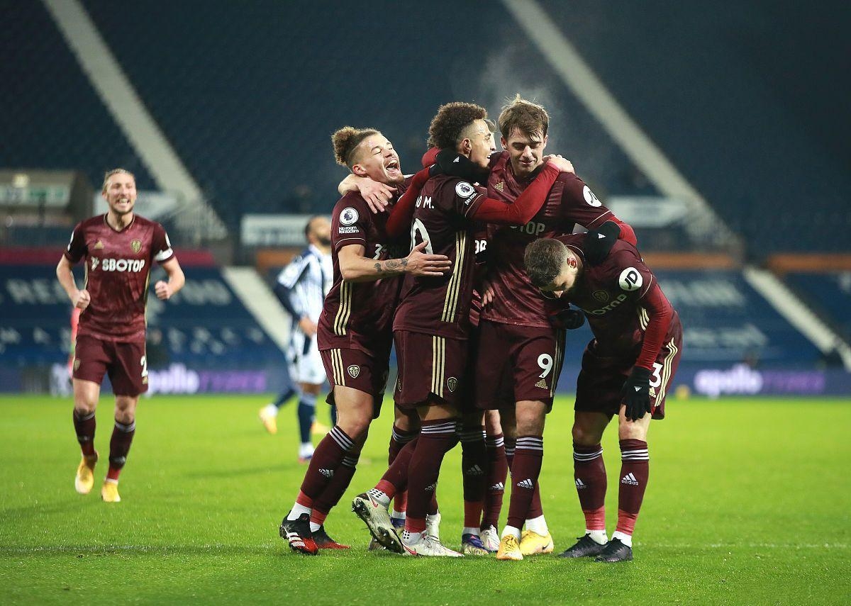 意大利足球联赛在冠军争夺中呈现悬念 意大利足球联赛在冠军争夺中呈现悬念