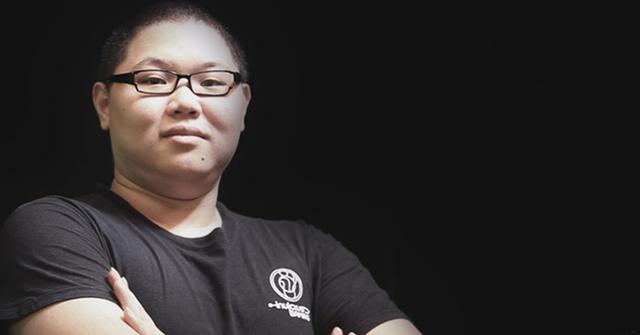 惊心动魄！一场五五开的较量令人着迷的简单介绍