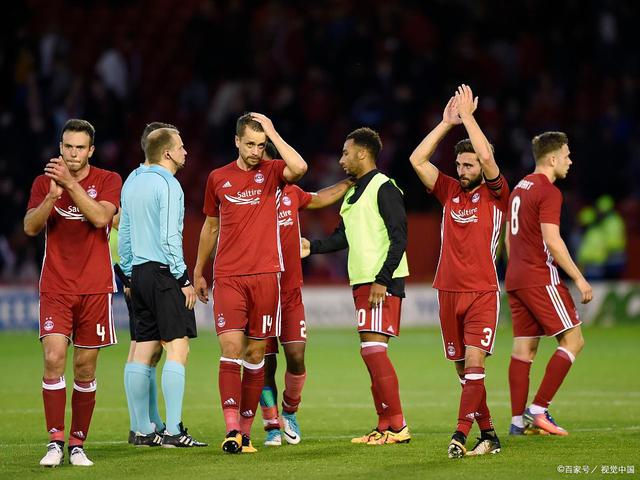 广州恒大连续五场不败，表现稳健