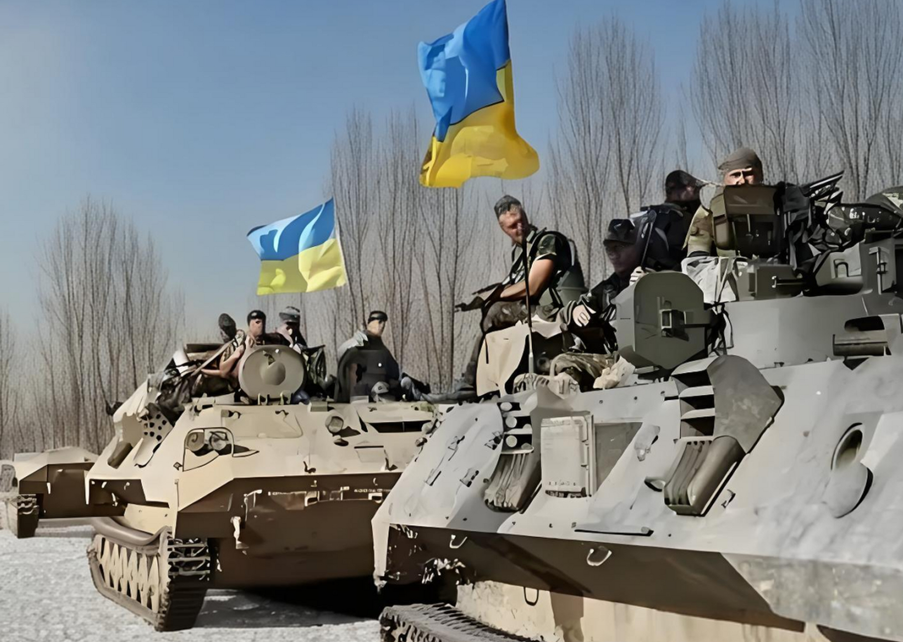 俄罗斯实力突出，晋级在望的简单介绍