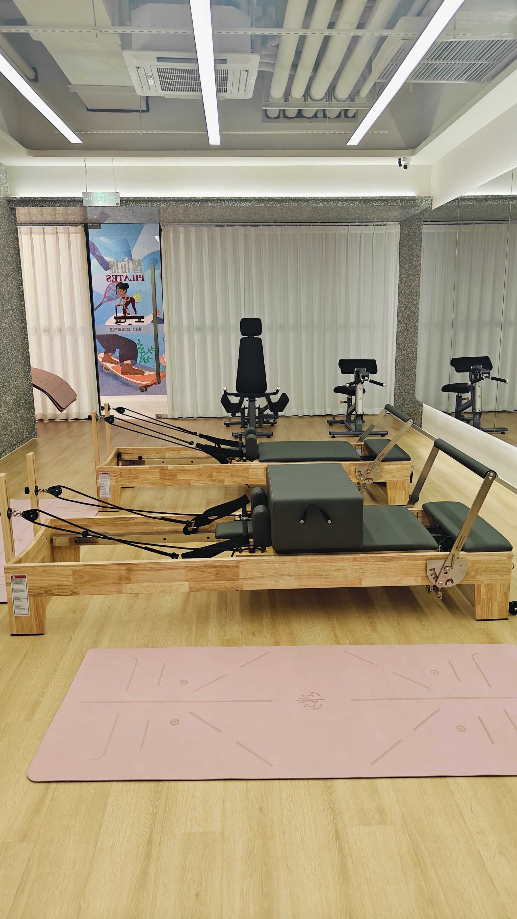 沃尔夫斯堡俱乐部计划改善球员训练设施的简单介绍