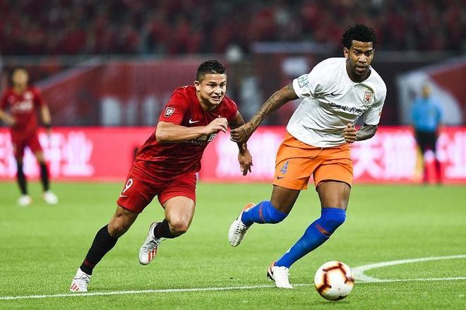 甘冈主场大胜，实现主场五连胜