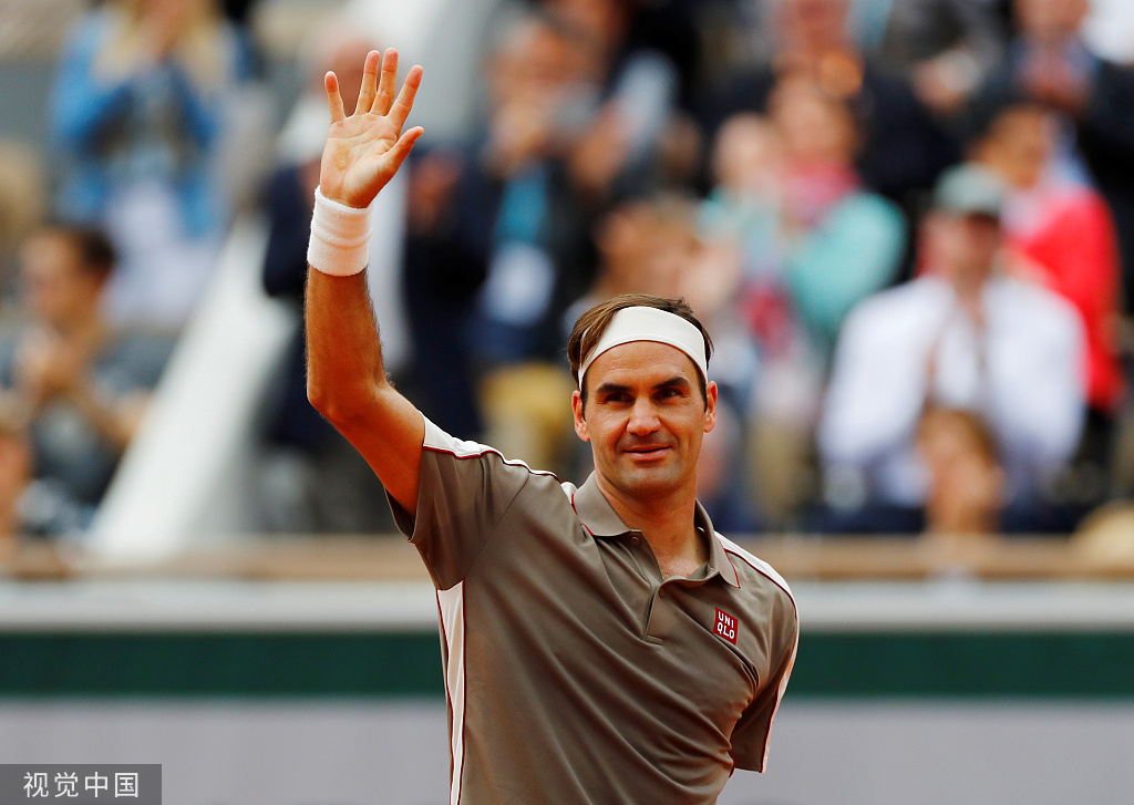 包含公牛队取得胜利，新赛季豪取开门红的词条