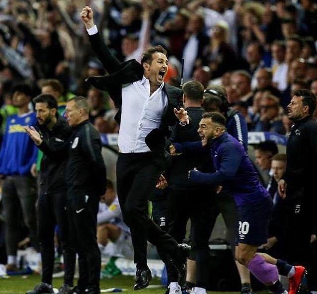 包含华莱士赛构建助攻,破局右路传入球门中锋头球破门的词条 包含华莱士赛构建助攻,破局右路传入球门中锋头球破门的词条