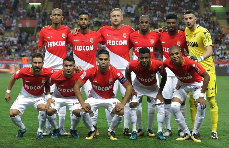 梅斯队员表现出色，主场夺得关键胜利的简单介绍