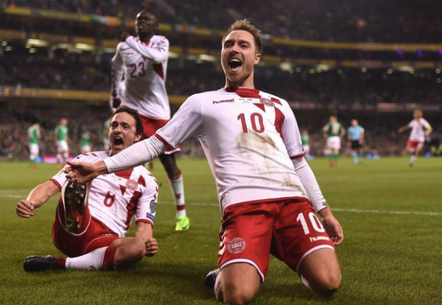 包含芬兰客场爆冷击败希腊，欧洲杯资格赛变数频出的词条