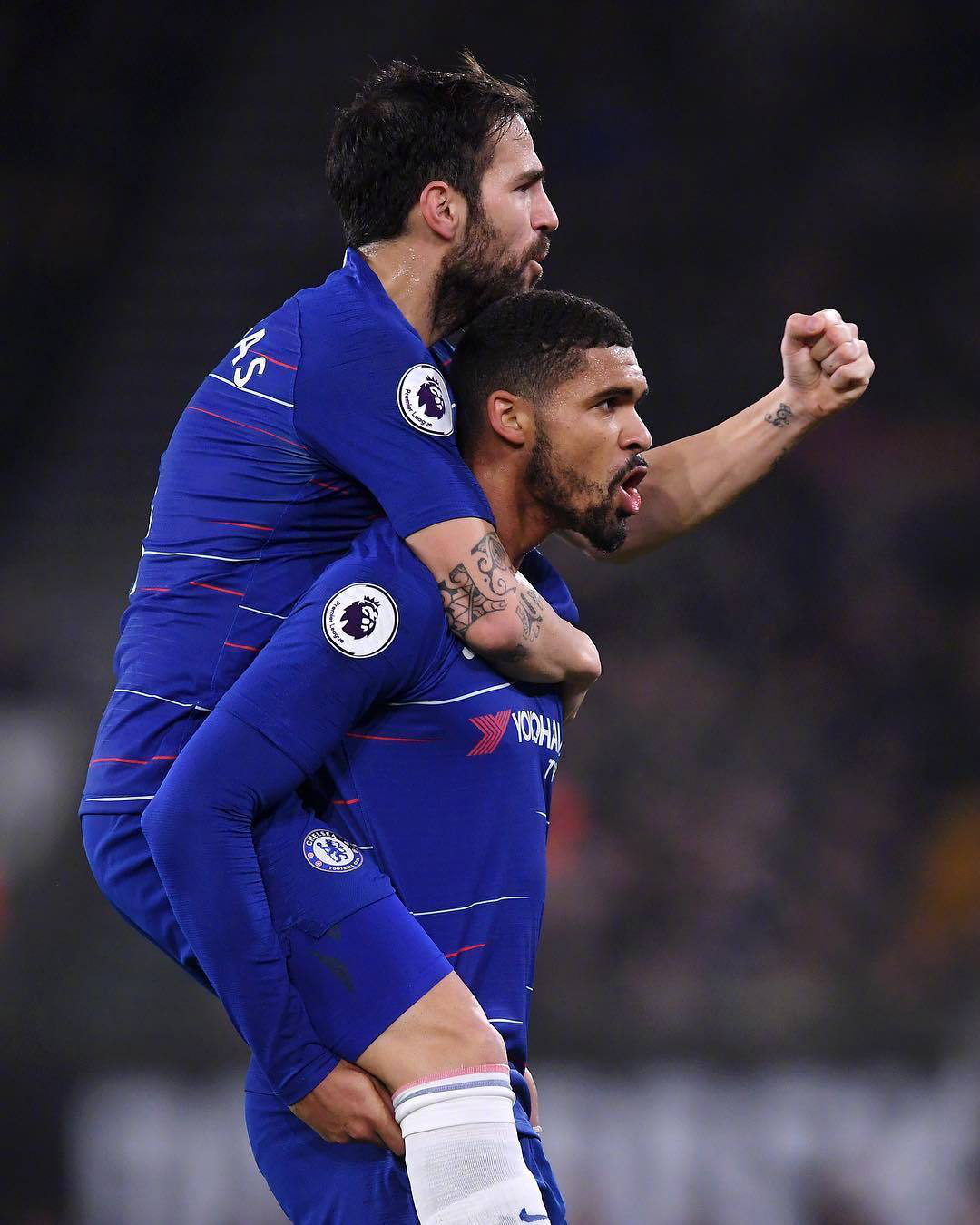 曼城客场擒克拉斯诺达尔，豪取三分