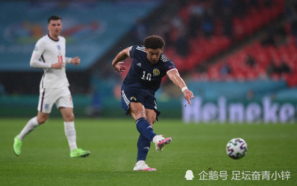 荷兰逆袭克罗地亚，出线形势一片光明的简单介绍