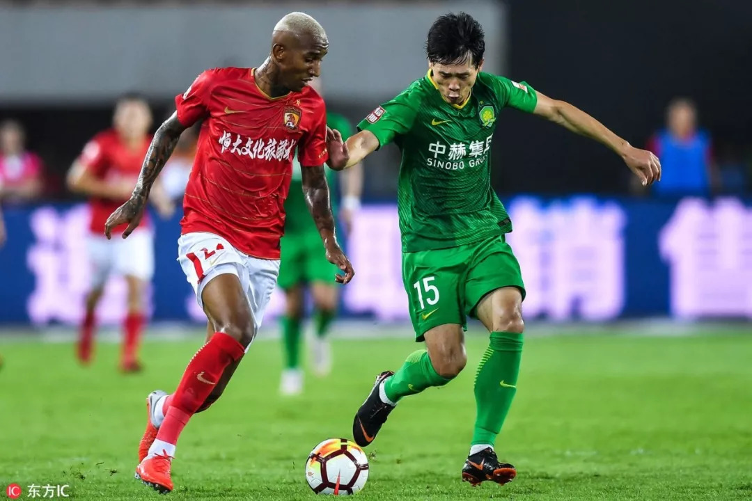 包含江苏东亚客场负于山东泰山,遗憾告负的词条 包含江苏东亚客场负于山东泰山,遗憾告负的词条