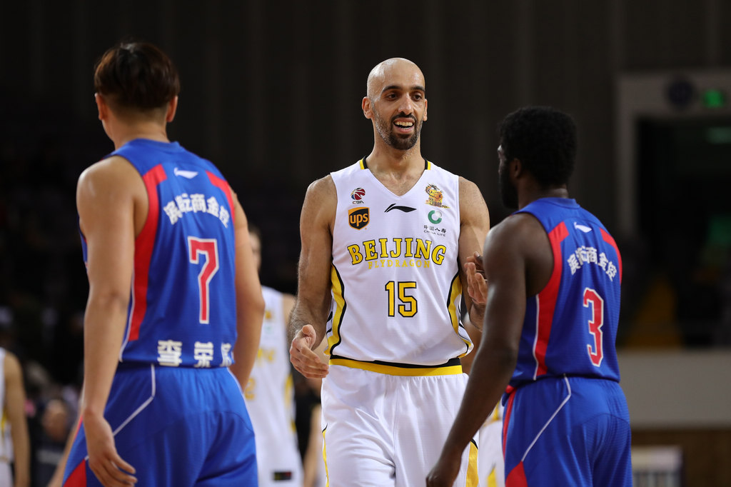 包含江苏东亚客场负于山东泰山,遗憾告负的词条 包含江苏东亚客场负于山东泰山,遗憾告负的词条