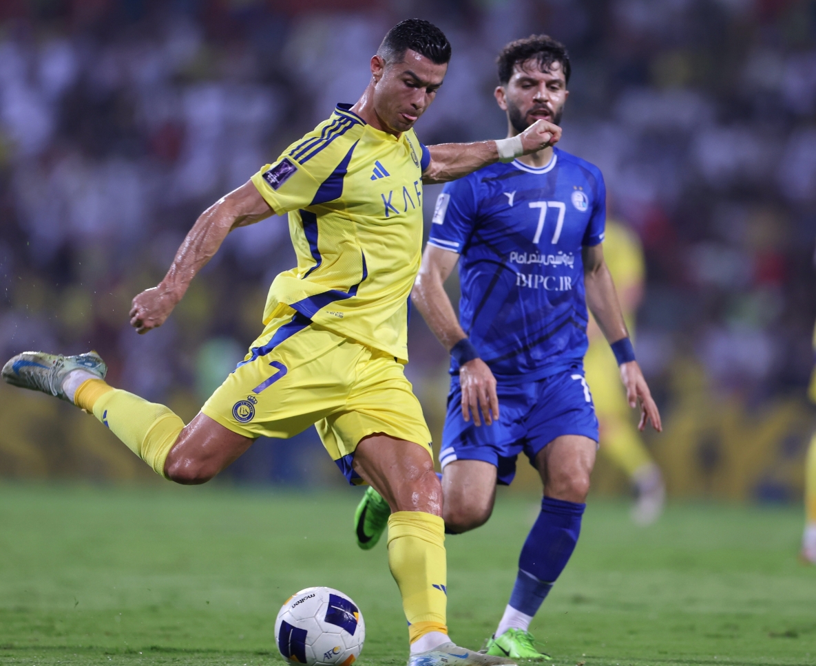 克罗地亚队在关键时刻取得胜利