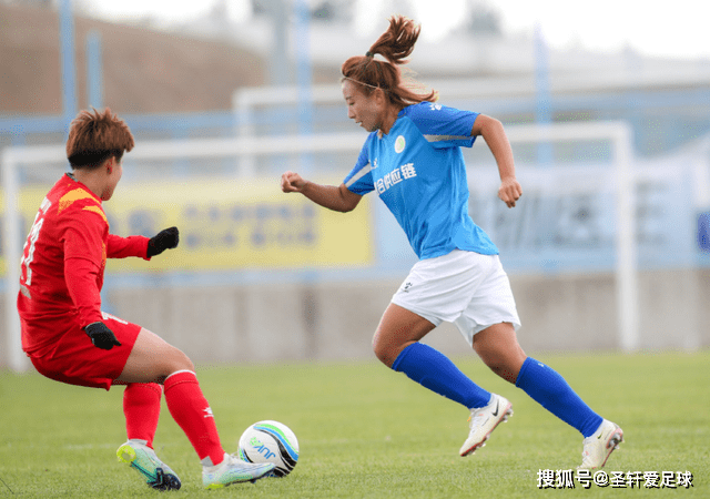 瑞典女足联赛擂台赛悬念揭晓，赫根夺魁的简单介绍