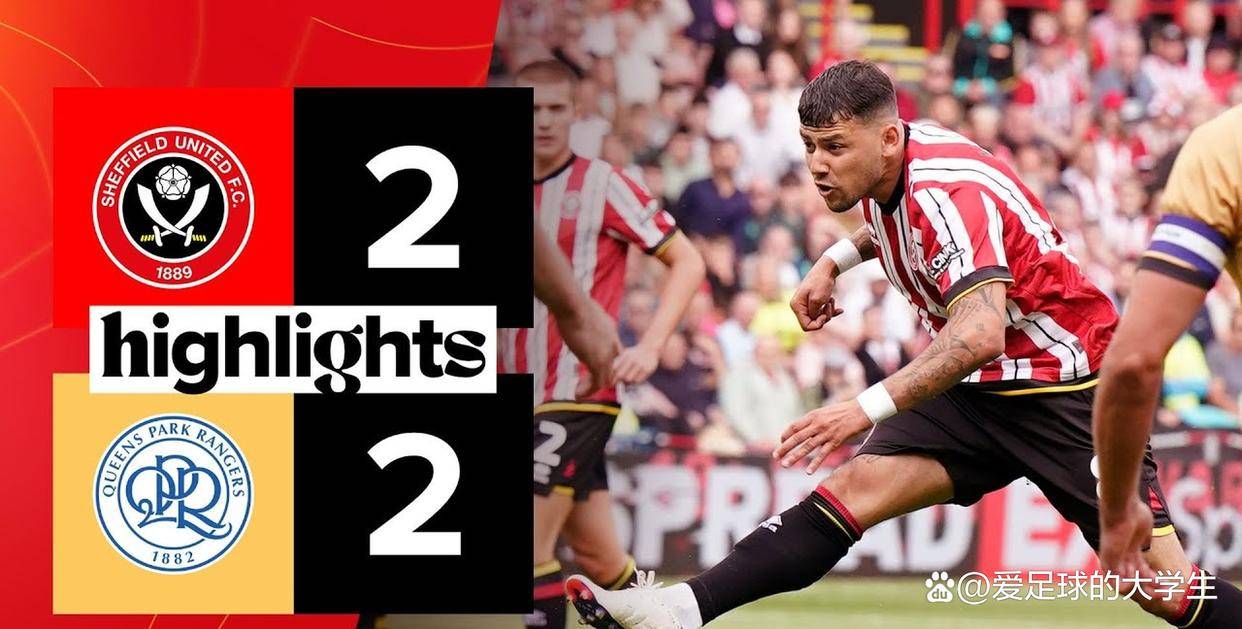 包含水晶宫主场不敌谢菲联，遭遇保级危机的词条