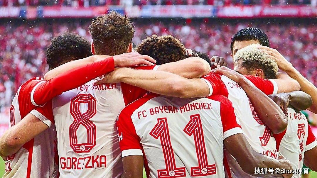 关于皇家社会前场围剿球门，阵型严密无破绽的信息