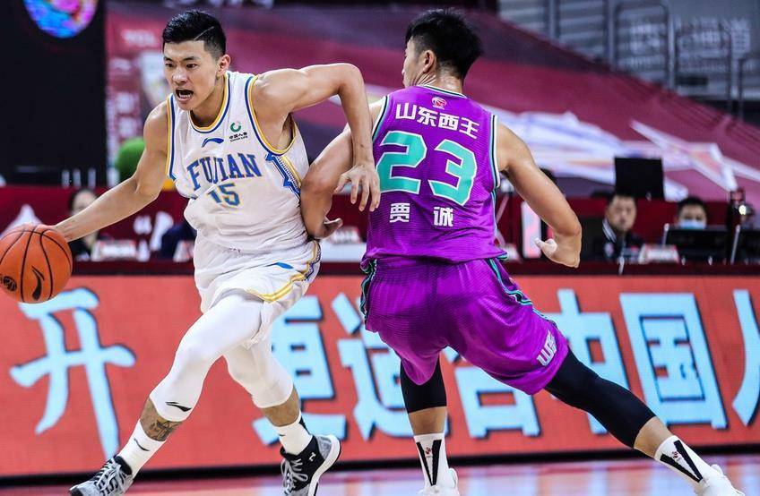 河南男篮客场险胜福建,积极备战下一轮 河南男篮客场险胜福建,积极备战下一轮