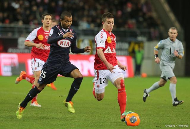 尼斯主场击败兰斯，实现两连胜