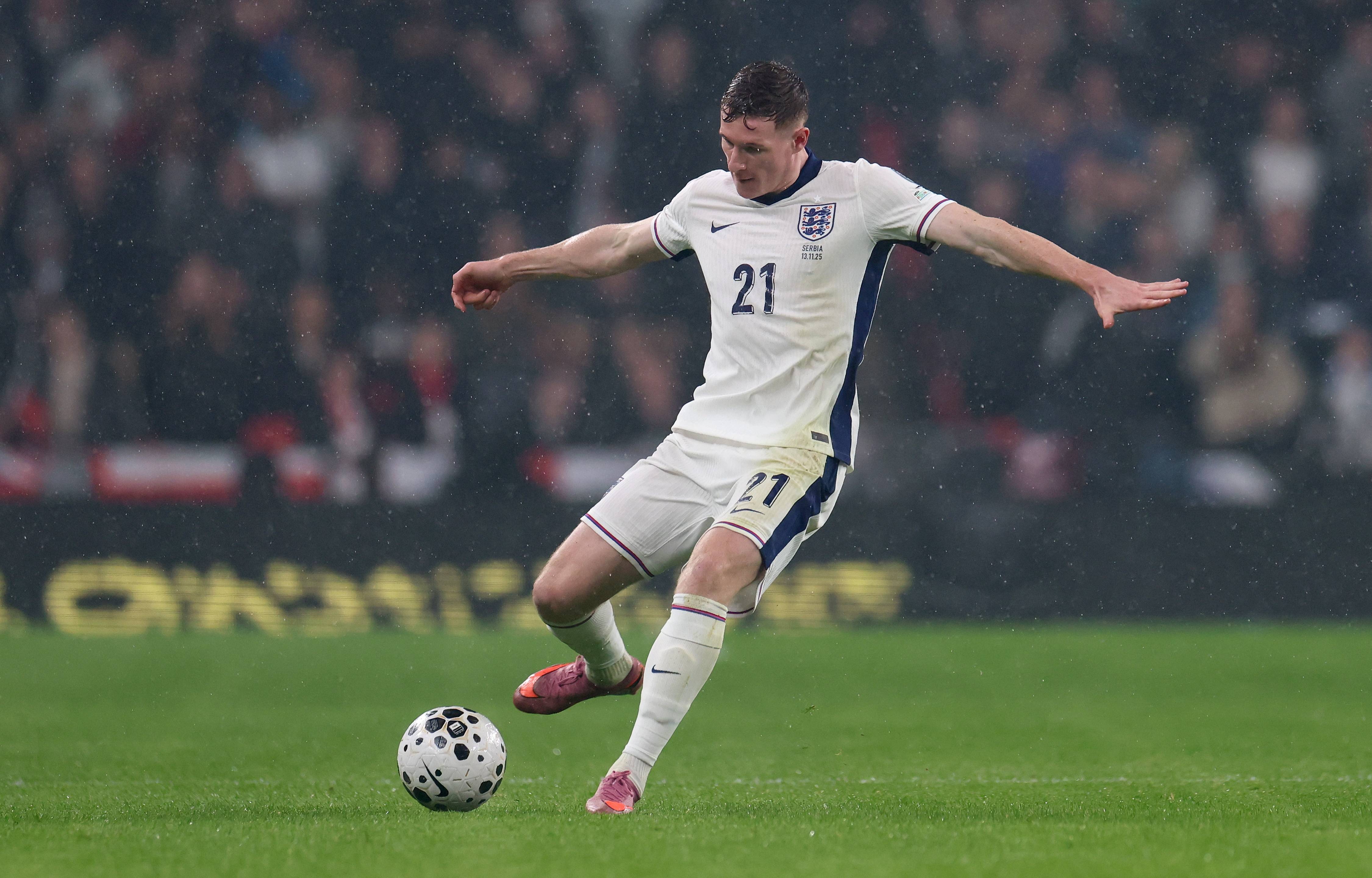 塞尔维亚队在欧洲杯预选赛中胜出晋级