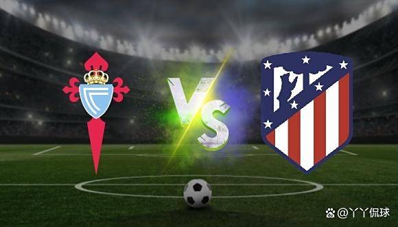 塞尔塔主场团队努力，取得胜利的简单介绍