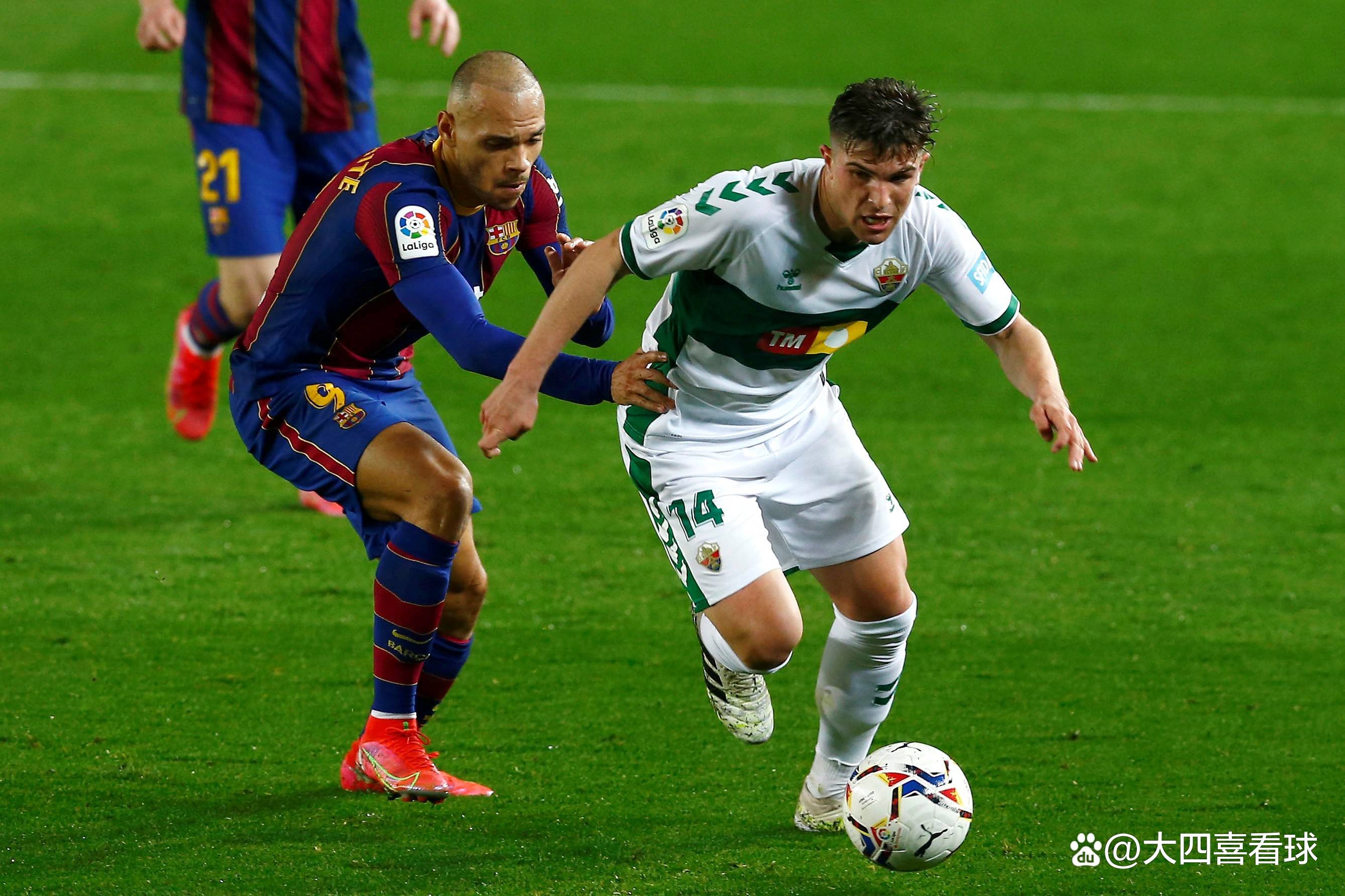 塞尔塔主场团队努力，取得胜利的简单介绍